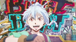 動画サムネイル