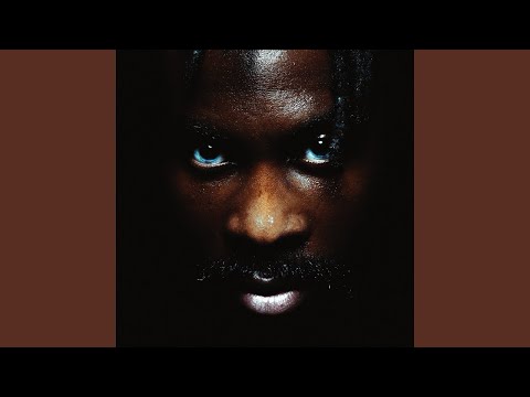 DAMSO x KALASH - ALPHA (Shatta)