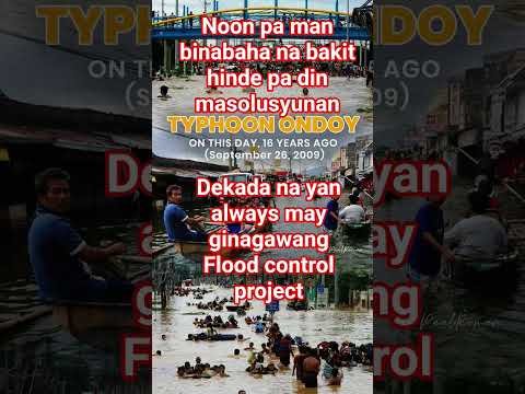 Flood control project #viral #shortvideo #follow #highlights