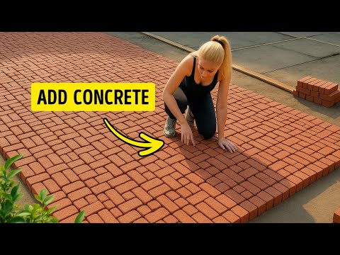 Backyard Goals! 🌿 Genius Summer Furnishing Hacks You’ll Want to Copy ASAP
