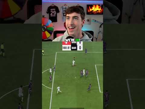 What is the LONGEST Possible Game In FC 26?!