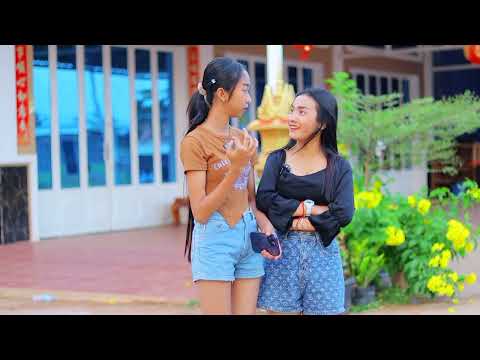 ការប្រមូលវីដេអូកំប្លែង TBK 2024 EP57