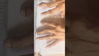 season to slow down...