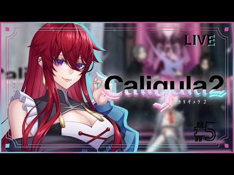 thumbnail_zD07tTcnyNg