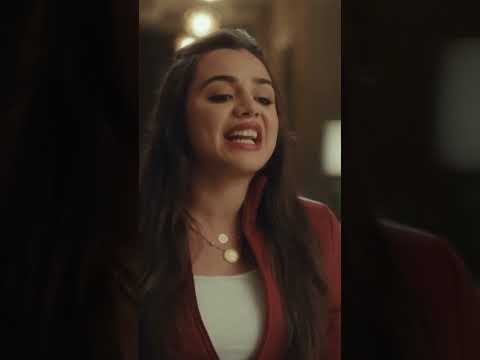 انت عايزه تبقي مع راجل تاني يا ميار #قلبي_ومفتاحه