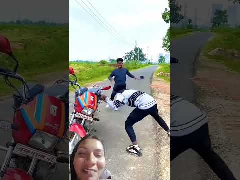 chalak chor 😂 #comedy #funny #shorts #realfoolsteam #surajroxfunnyvibeo #vikram