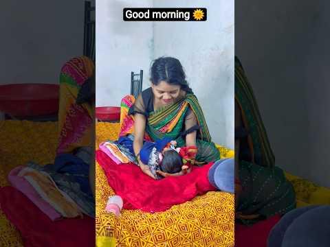 Maa ka pyar bete ke liye 💞🥰#viralvideo #rkdhamal