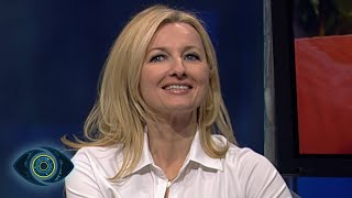 Welche Stars haben die meisten Starallüren? I Entscheidung 13 Staffel 2 I Big Brother