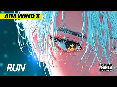 AIM WIND X – MÁS「To Be Hero X – AMV 4K」