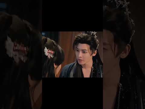 funny scene this angry boy#kdrama #shortvideo #song #explore #edit #shortvideo