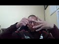 Understanding the Video Tutorial
