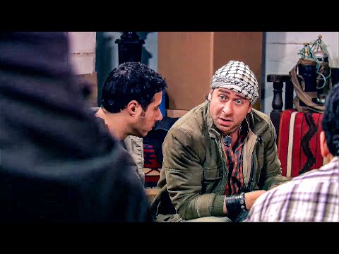 هما لامؤاخذة قتــتلوا السادات صاحبك الاهبل لما ييجي بفتي في السياسىة 🤣