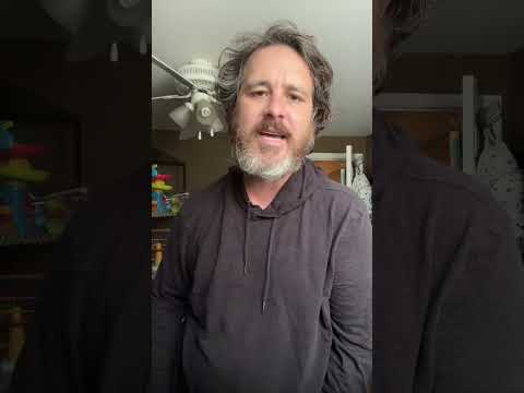 #painting #pumpkins #foryoupage #art #paint