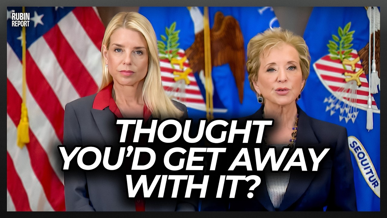 Blue State Thought They Could Get Away w/ This, Then This Happened