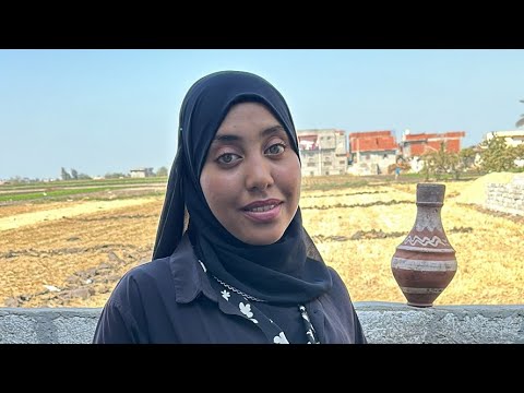 ياسيدى مسى علينا او حتى صبح بكلمه " بثًا مباشرًا