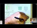 Understanding Decimal Representation