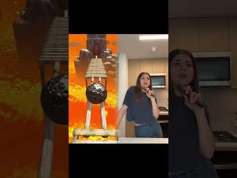 Getoutofmyhouse#vampirediaries#tvd#mom#momlife