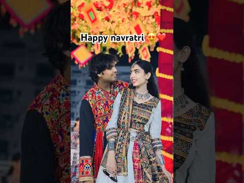Garba Special ❤️😍 | Vijay Saiwal | #shorts #school #schoollife #navratrispecial