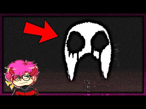 DOORS HẠNG NẶNG nhưng TÔI BĂT GẶP THỰC THỂ CỰC DỊ Ở PHÒNG 50 !!! | ROBLOX | Miiz