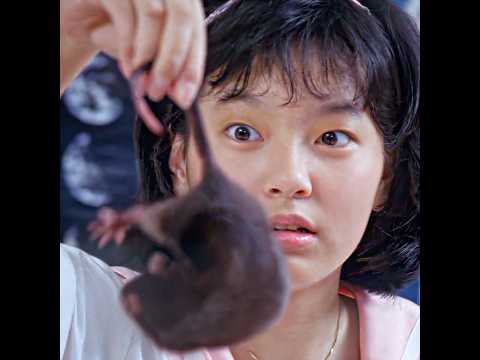 The students pulled a prank on the teacher./🎬Happy Ghost II/#movie #film #edit