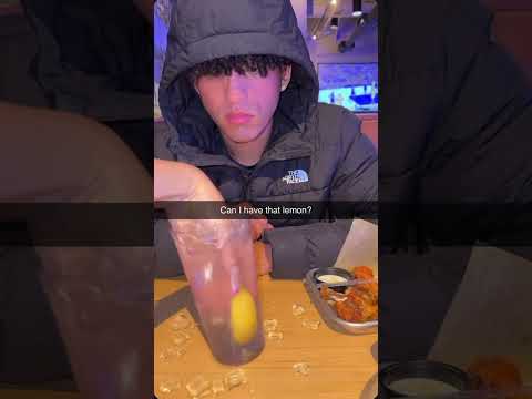 Can I have that lemon? ๐
#abthings #shorts