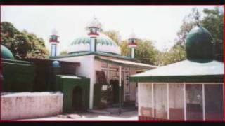 	Kalam Mian Muhammad Baksh(rehmatullah alaih) {Saiful Maluk} in mp3