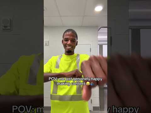 I’m just happy lol #contentcreator #groupcontent #creativecontentcreator #digitalcreator #fypyoutube