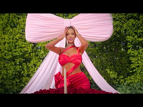 Lilit Hovhannisyan - Tortik (Official Music Video)