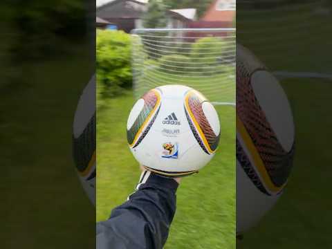 FIFA World Cup 2026-1970 Official Match Balls Of #football #soccer #футбол usa mexico Jabulani
