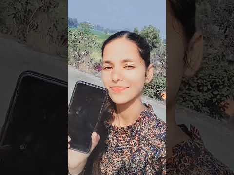 so gais ahe screen tise mobile 📲 apne to kabi dekha nehi hoga #viral#terending#shotrs #youtubeshorts