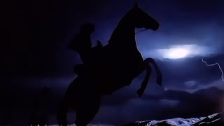 RDR 2 CREED edit 
