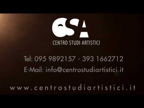 Centro Studi Artistici