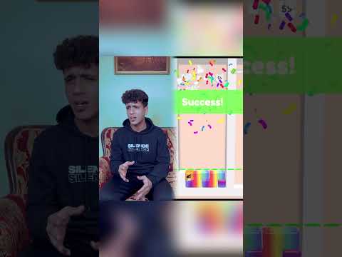 لما أبوك يجى يتعرف على اصحابك😂😂تعالو انستااااا❤😊#اكسبلور #بيبو_الشاعر