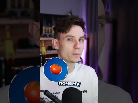 ФОРТНАЙТ ДОЛЖНЫ УБРАТЬ ЭТО ИЗ ИГРЫ