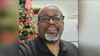 ‘Our hearts are broken': Retired DC detective killed in crash with officer | NBC4 Washington