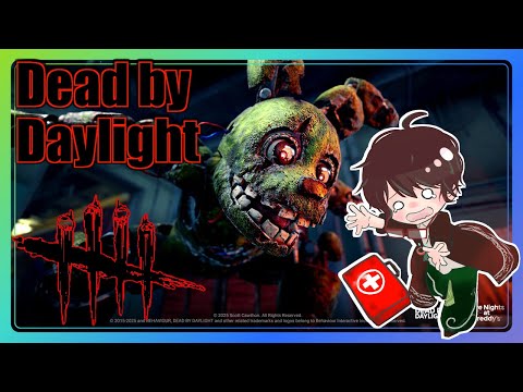 thumbnail_zDIu5xWY_z8