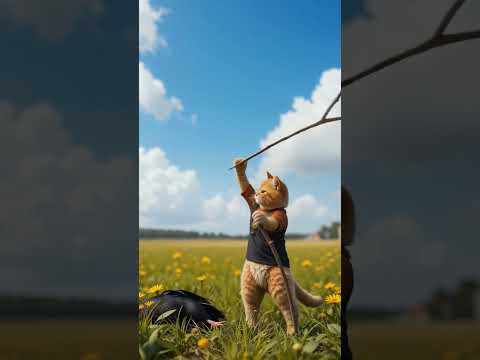 winner winner chicken dinner