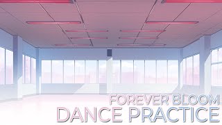 【Sneak Peek】How VTubers practice for their live concert