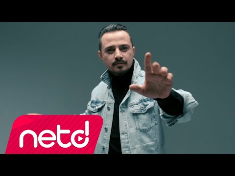 Serkan Özdemir - Kal Biraz