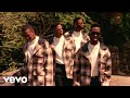 Understanding the Emotional Journey in the Song