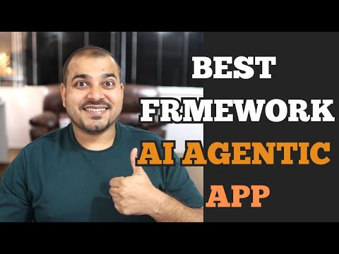 Master AI Development with Langflow: Build Powerful Agents Easily