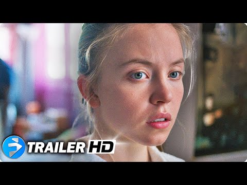 Reality con SYDNEY SWEENEY | Tutti i Trailer della Rassegna BUONA LA PRIMA