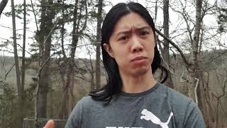 Basic Calisthenics for long term effects
