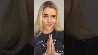 воспоминания из прошлого жирафа и феи