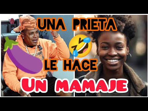 Shelow Shaq: víctima de una FANATICA 🍆LE HIZO EL GOLO GOLO en una fiesta🤣