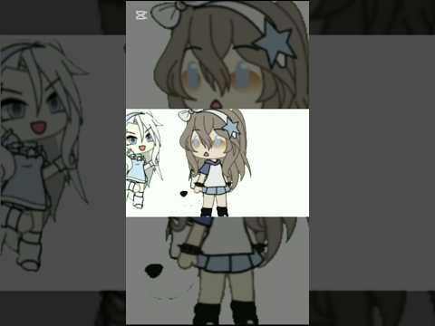 rock your body!// #gacha #gachalife #3k #memes #foryou #fyp #noflop #viral @giu23022