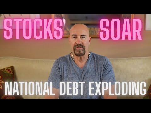 WE CAN'T AFFORD THESE WARS AMERICA IS BANKRUPT - ILLINOIS PENSION DEBT NEARS $145 BILLION