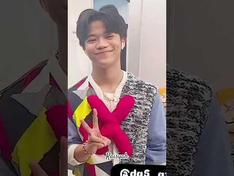 jj afan da5 #fypppppppppppppppppppppppppppppppppppppppppppppppppppppppppppppppppppppp