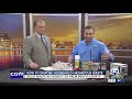 Hazardous Waste Disposal Awareness