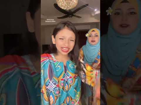 ড্রেস দে 🥹এই সুন্দর ড্রেস টি অর্ডার করতে আমাকে ইনবক্স করুন বা ওয়াটস অ্যাপ করুন-০১৮১৮১৭৫০৩৯।ড্